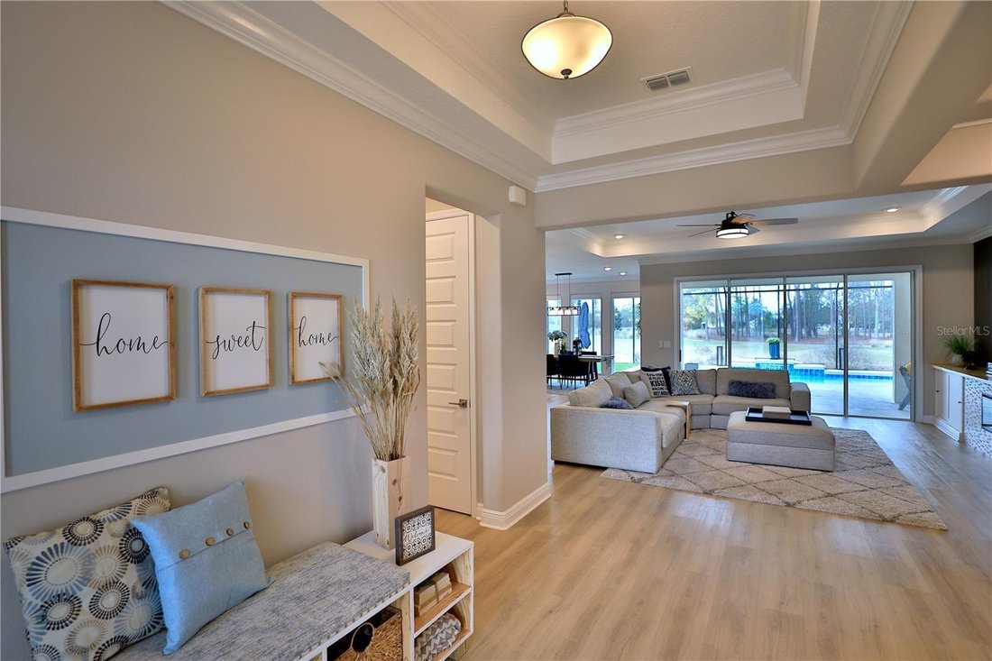 House in Ocala, Florida, United States 4 - 17180916