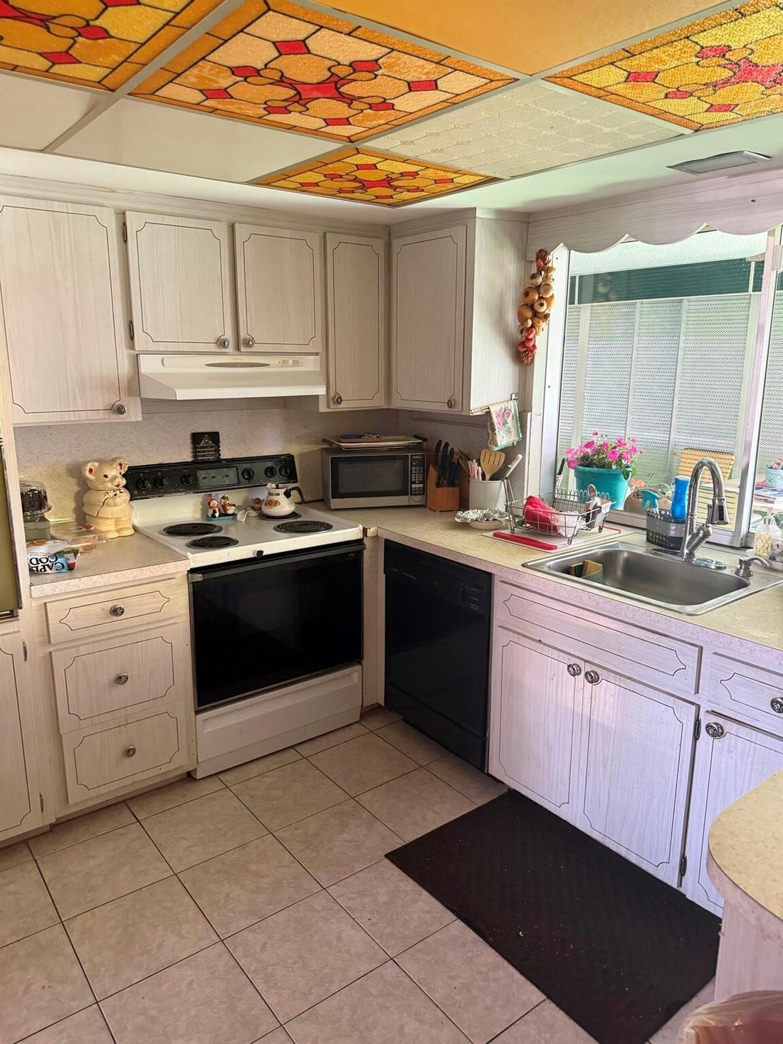 House in Hollywood, Florida, United States 2 - 17178289
