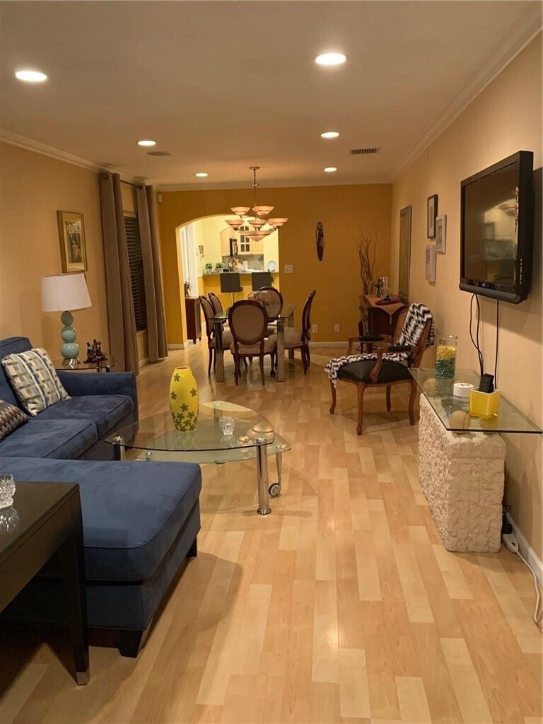 House in Fort Lauderdale, Florida, United States 4 - 17177413