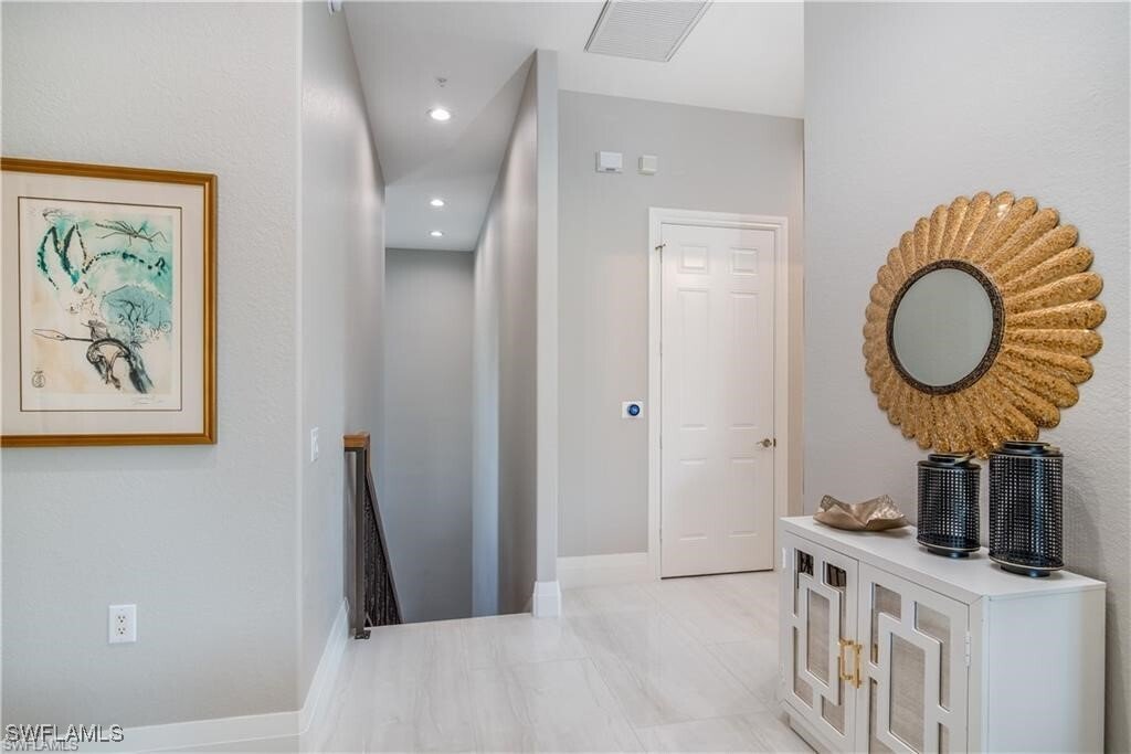 Condo in Naples, Florida, United States 2 - 17173212