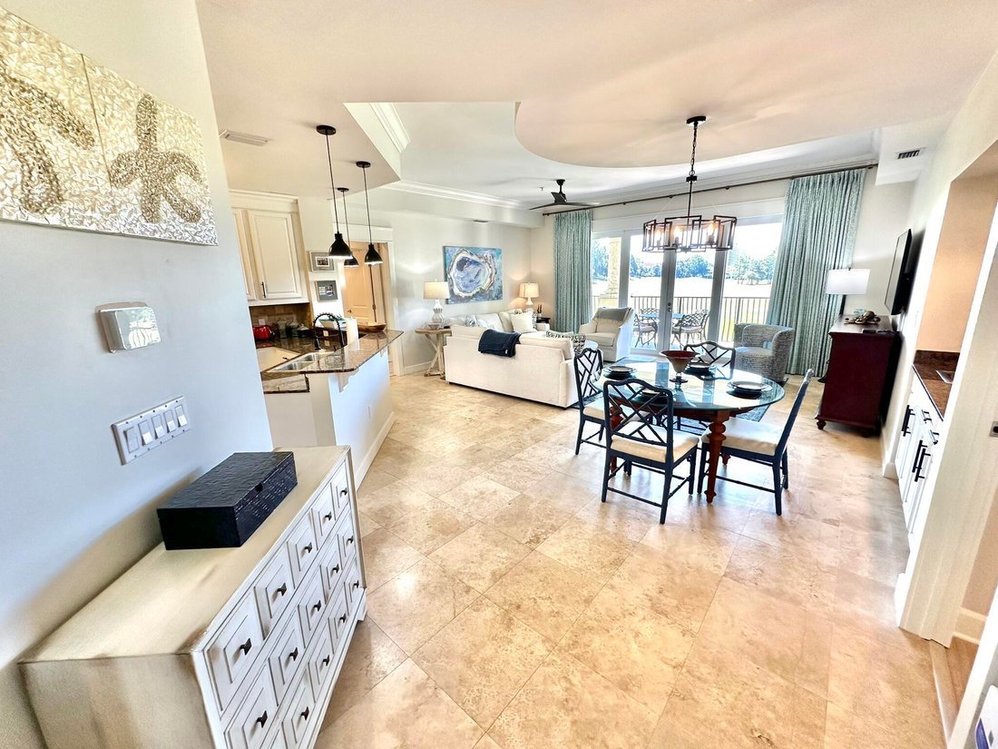 Condo in Miramar Beach, Florida, United States 5 - 17166236