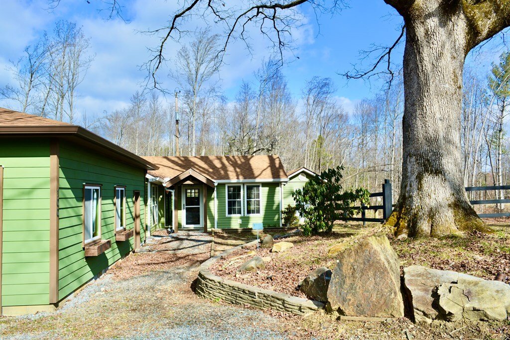 House in Blue Ridge, Georgia, United States 5 - 17162391