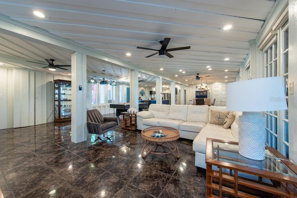 House in Riverview, Florida, United States 5 - 17182595