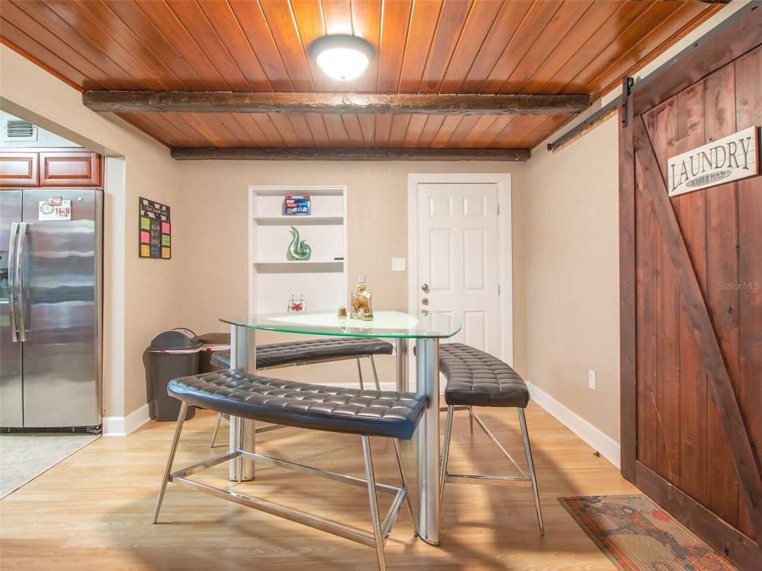 House in Orlando, Florida, United States 5 - 17187178
