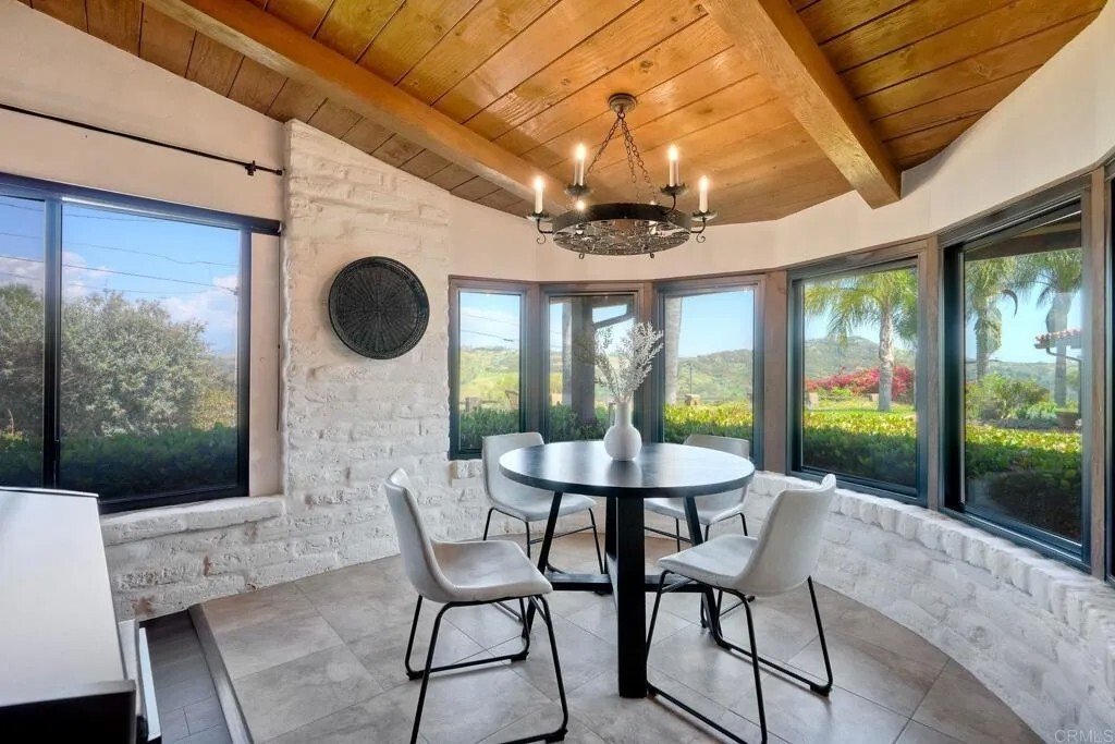 House in Fallbrook, California, United States 1 - 17154447