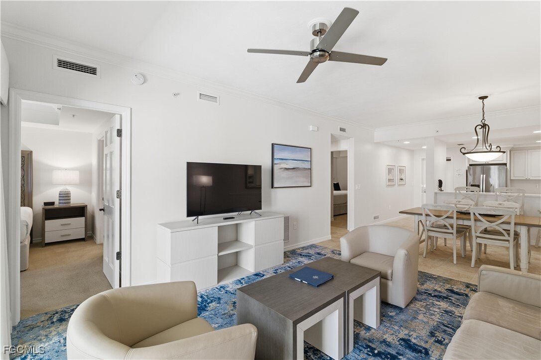 Condo in Naples, Florida, United States 4 - 17172906