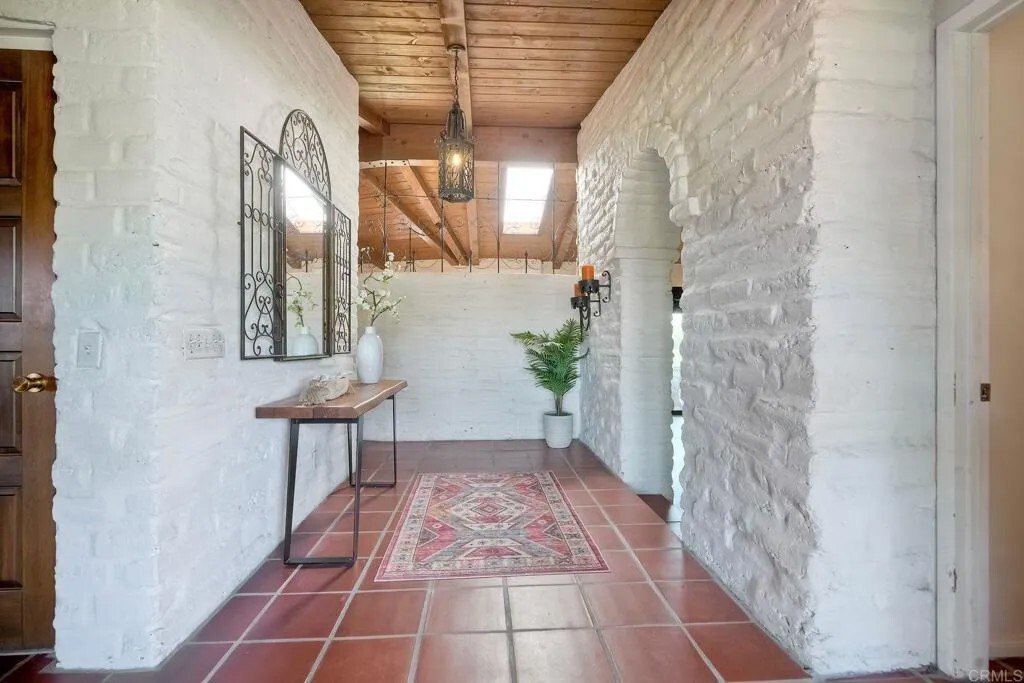 House in Fallbrook, California, United States 5 - 17154447
