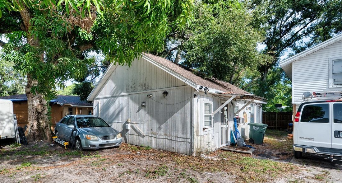 Bradenton, Florida, United States 5 - 17187169