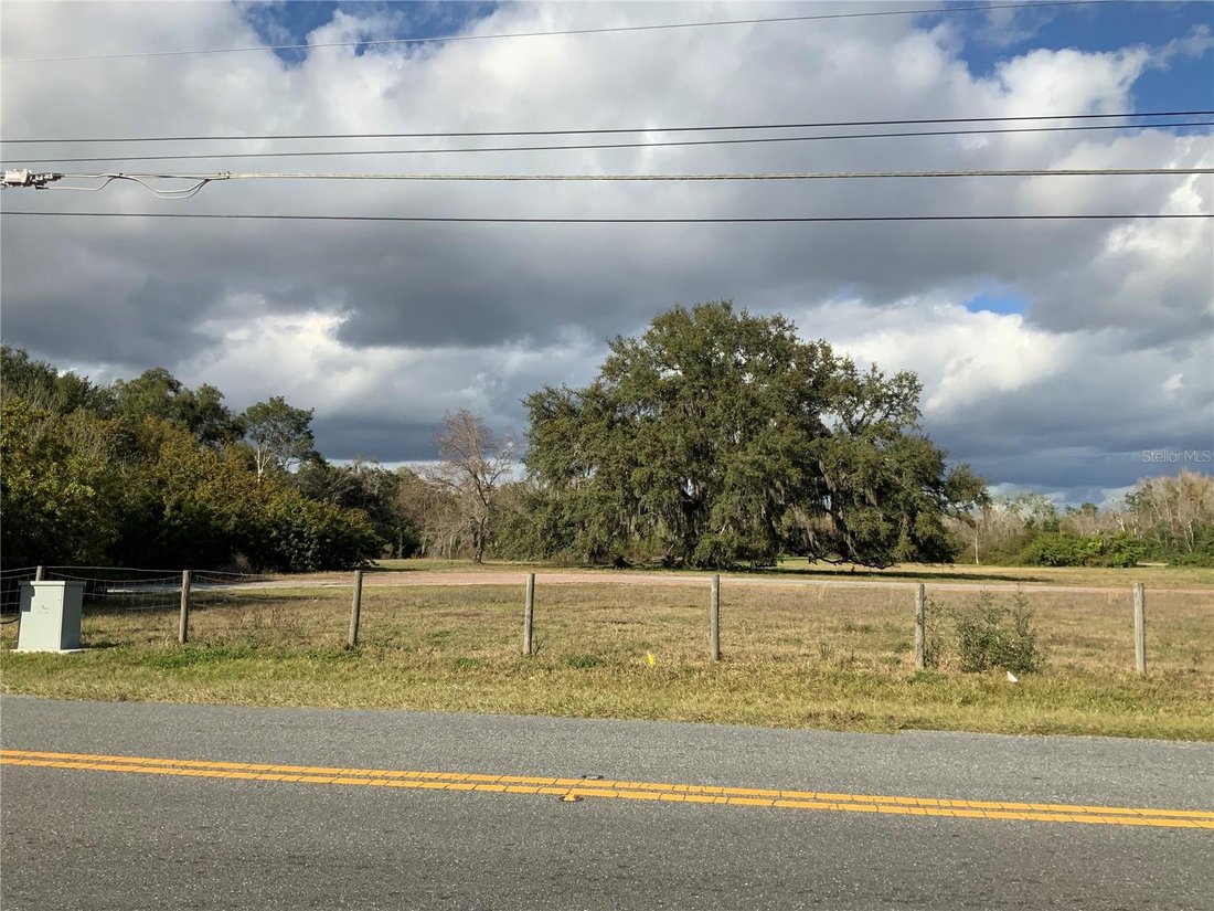 House in Tavares, Florida, United States 2 - 17184718