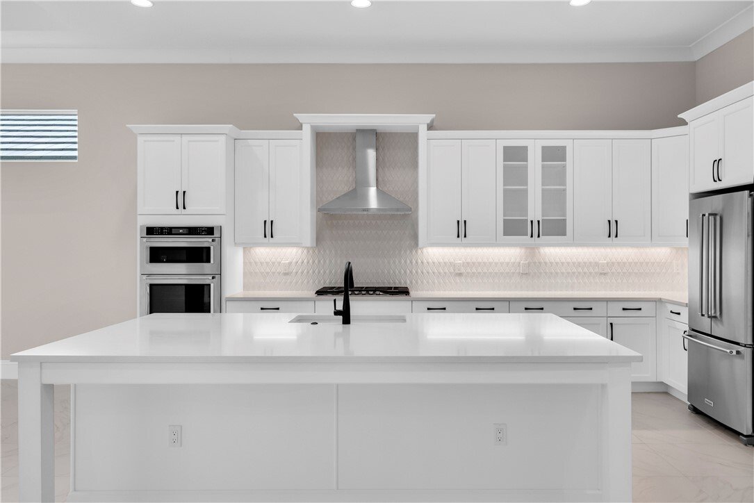 House in Vero Beach, Florida, United States 5 - 17161382