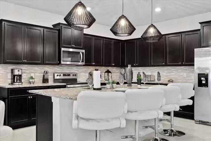 House in Davenport, Florida, United States 3 - 17186533