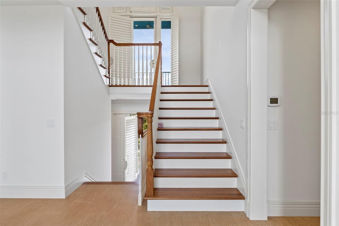 House in Vero Beach, Florida, United States 4 - 17185727