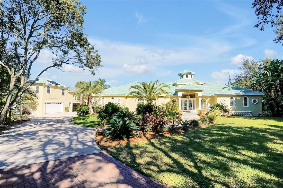 House in Orlando, Florida, United States 2 - 17181857