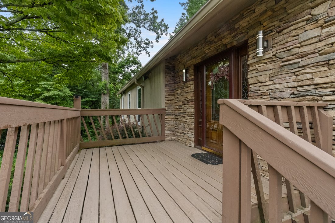 House in Kennesaw, Georgia, United States 4 - 17159355