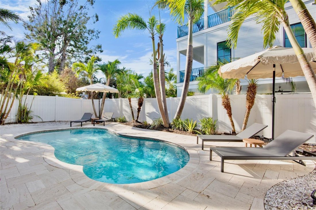 House in Bradenton Beach, Florida, United States 2 - 17185038