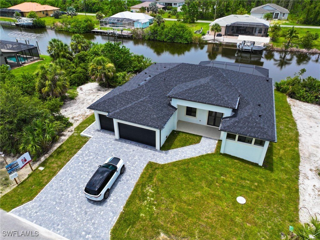 House in Port Charlotte, Florida, United States 2 - 17172331