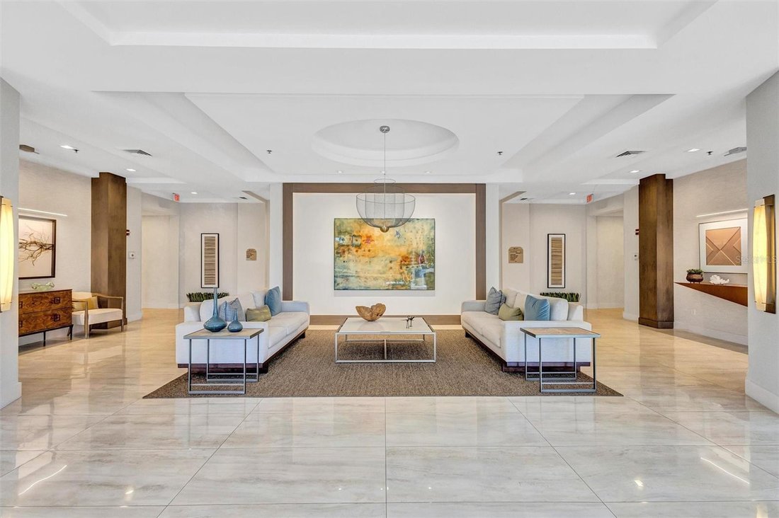 Condo in Longboat Key, Florida, United States 2 - 17186355