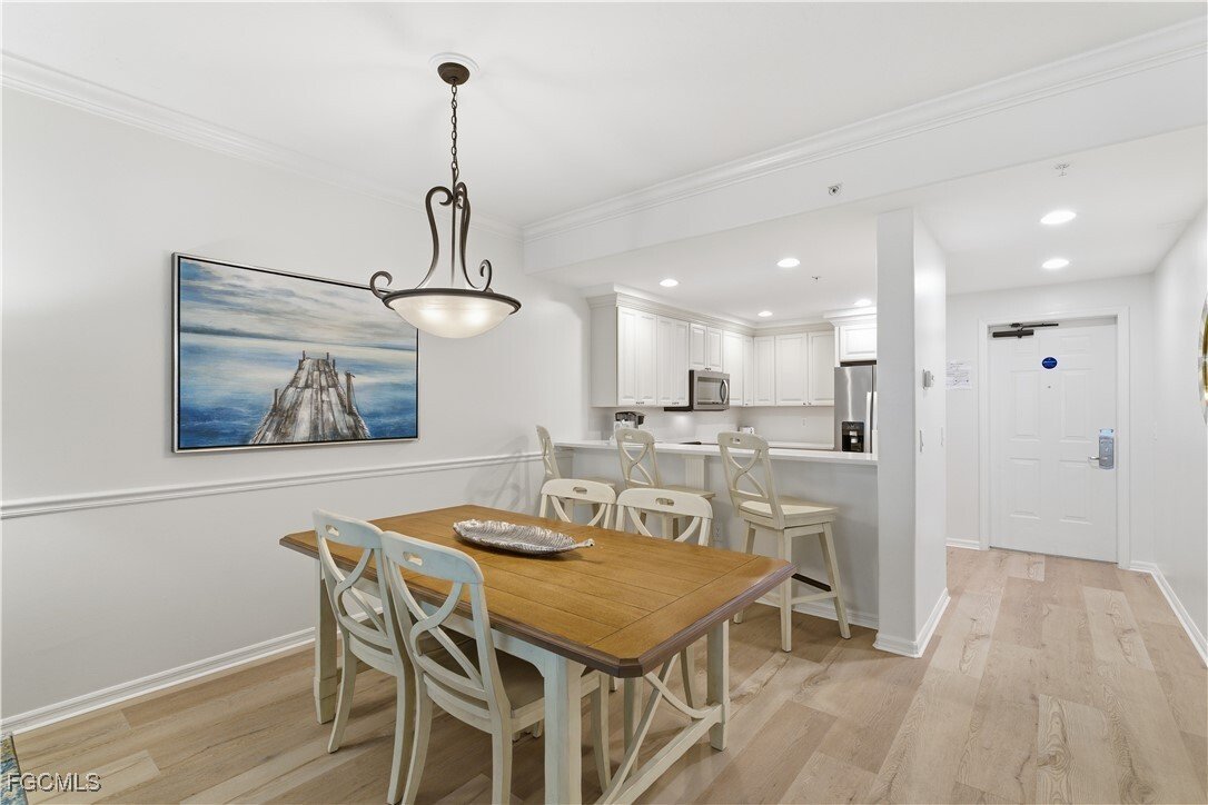 Condo in Naples, Florida, United States 4 - 17173049
