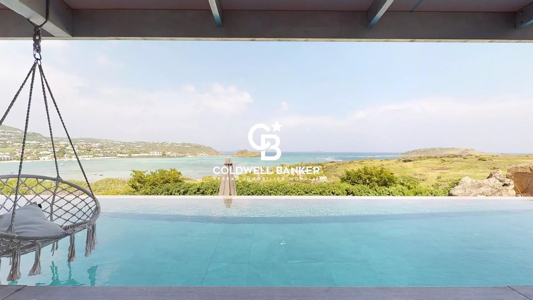 Villa in France 1 - 14868215