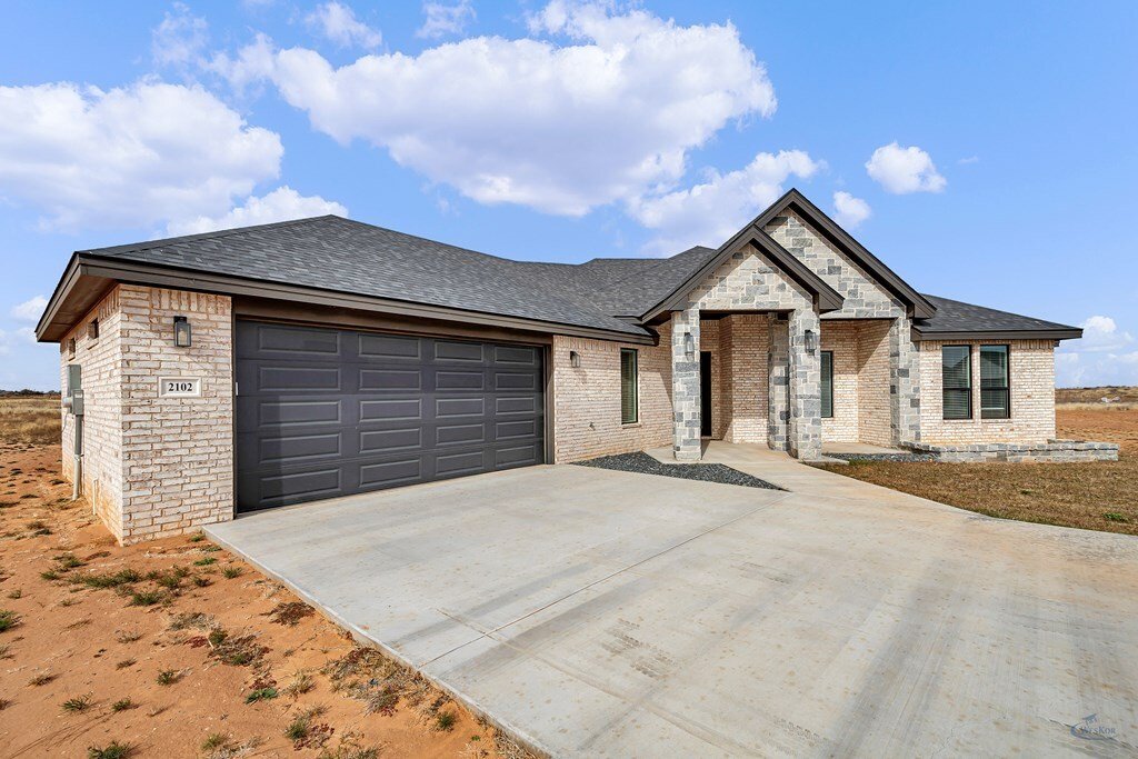 House in Midland, Texas, United States 2 - 17163254
