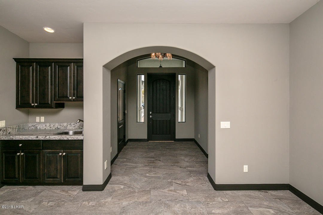 House in Lake Havasu City, Arizona, United States 5 - 17161442