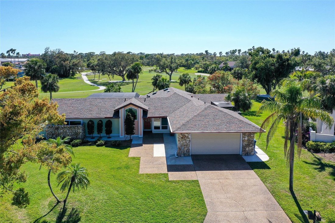 House in Sarasota, Florida, United States 4 - 17185534