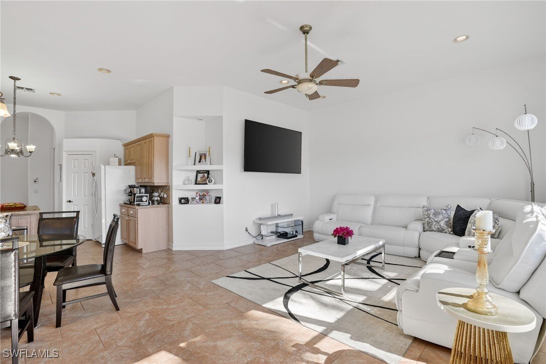 House in Naples, Florida, United States 4 - 17173908