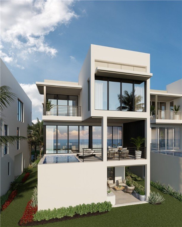 House in Fort Pierce, Florida, United States 2 - 17161352