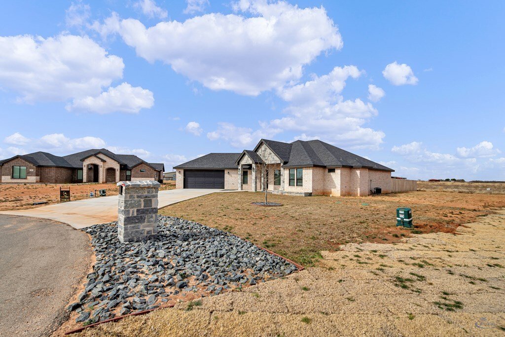 House in Midland, Texas, United States 4 - 17163254