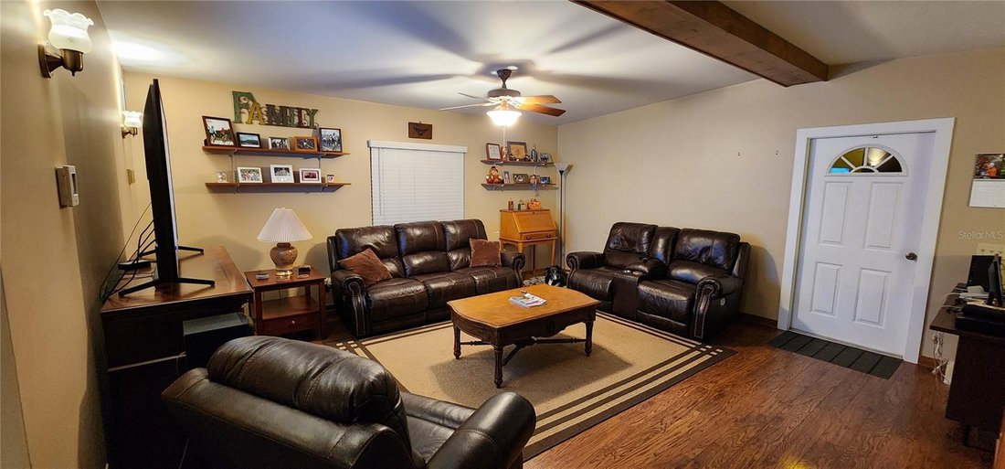 House in Kissimmee, Florida, United States 3 - 17184178