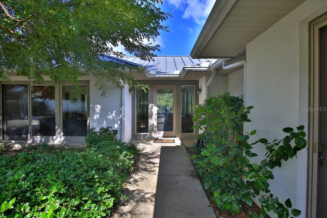 Land in Ocala, Florida, United States 5 - 17180432