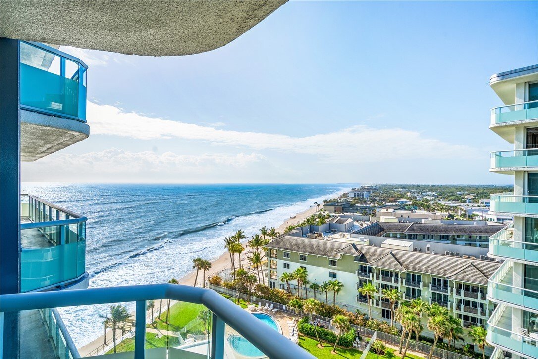 Condo in Vero Beach, Florida, United States 4 - 17161484