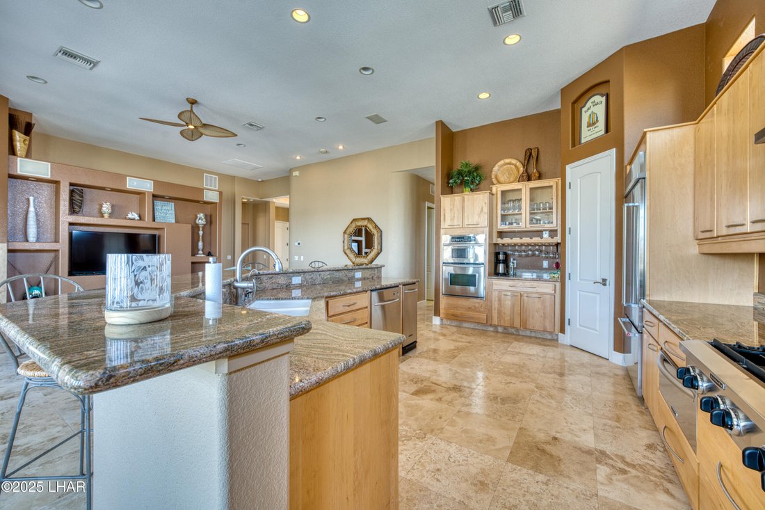 House in Desert Hills, Arizona, United States 5 - 17163123