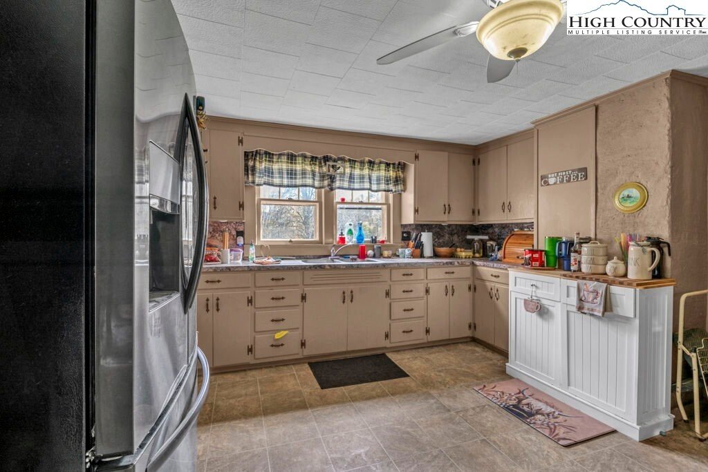 House in Zionville, North Carolina, United States 4 - 17173984