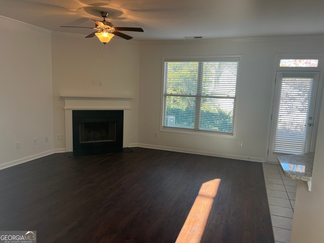 House in Tucker, Georgia, United States 5 - 17158070