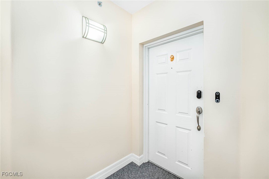 Condo in Daytona Beach, Florida, United States 2 - 17173087