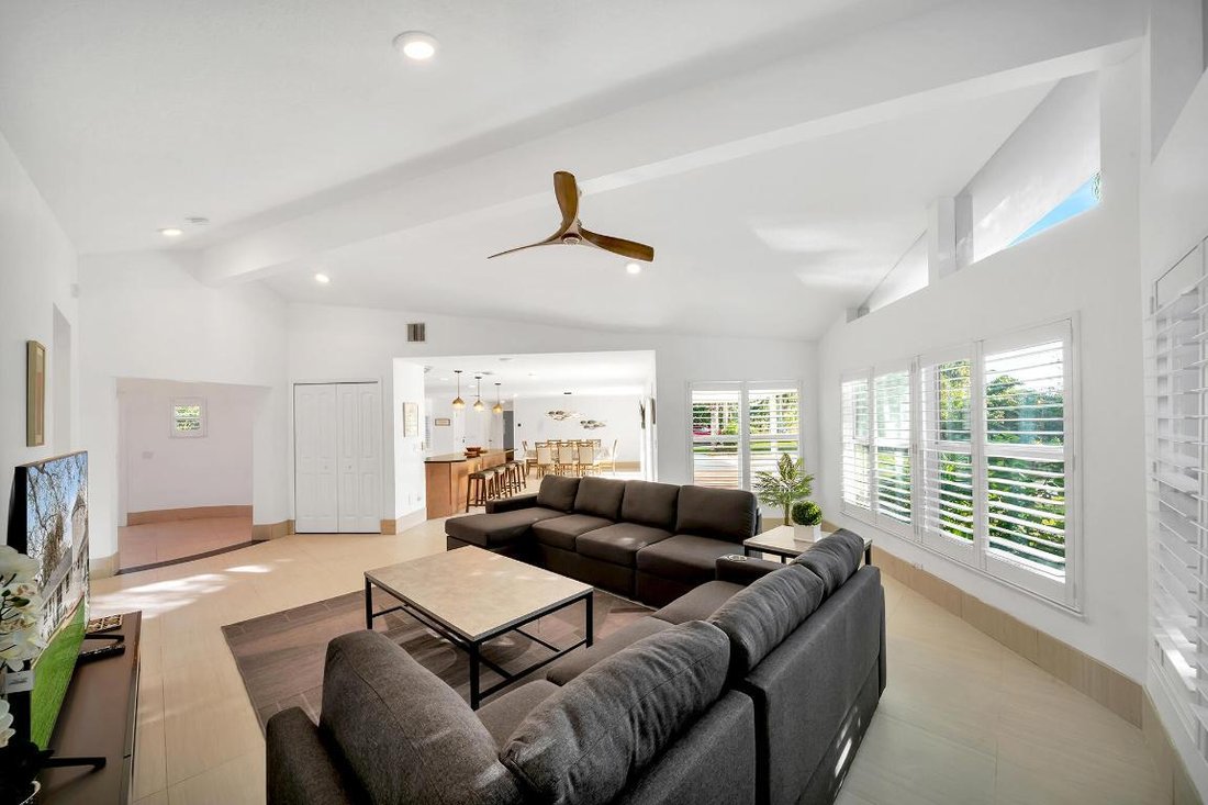 House in Fort Pierce, Florida, United States 5 - 17177622