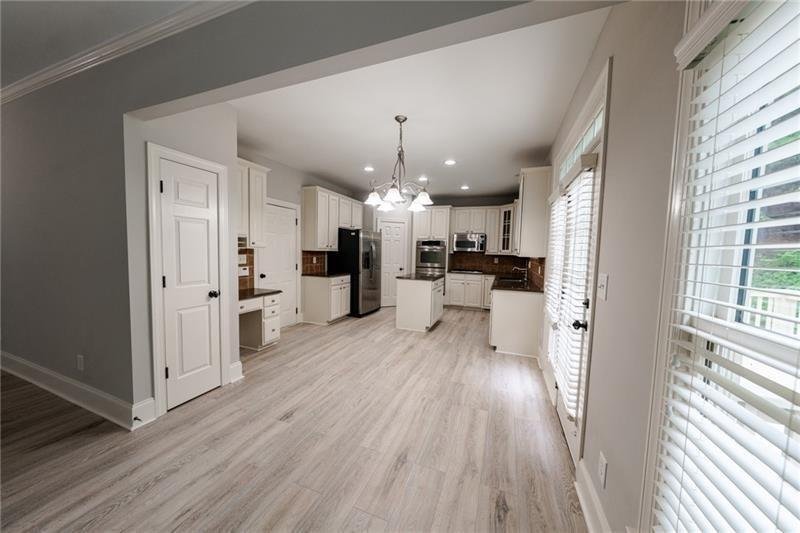 House in Cumming, Georgia, United States 4 - 17171103