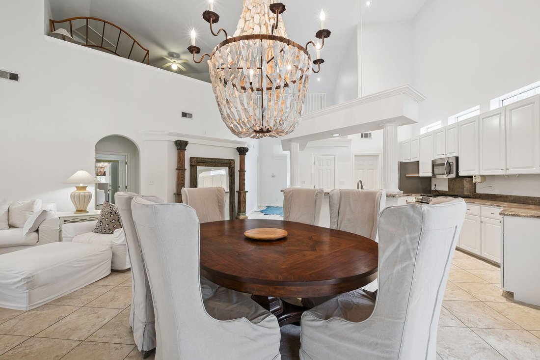 Condo in Miramar Beach, Florida, United States 2 - 17166582