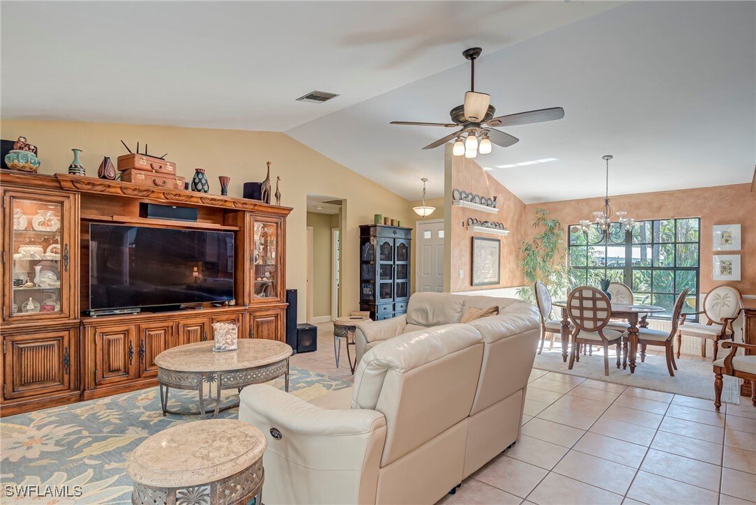 House in Naples, Florida, United States 4 - 17174090