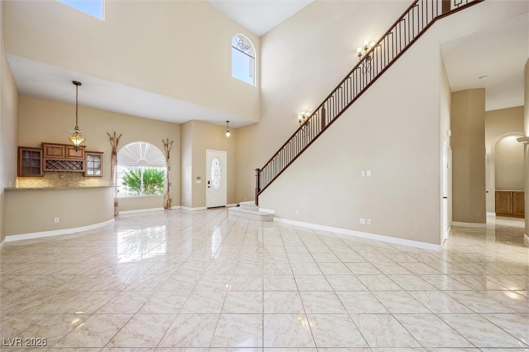 House in Henderson, Nevada, United States 4 - 17167677