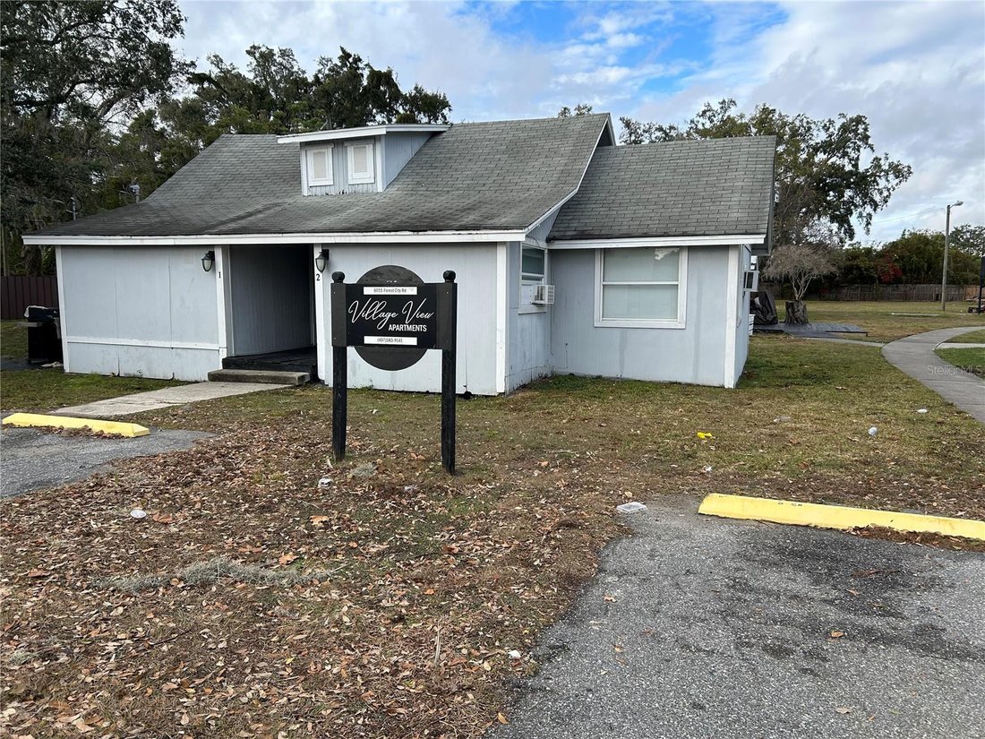 Orlando, Florida, United States 1 - 17185500