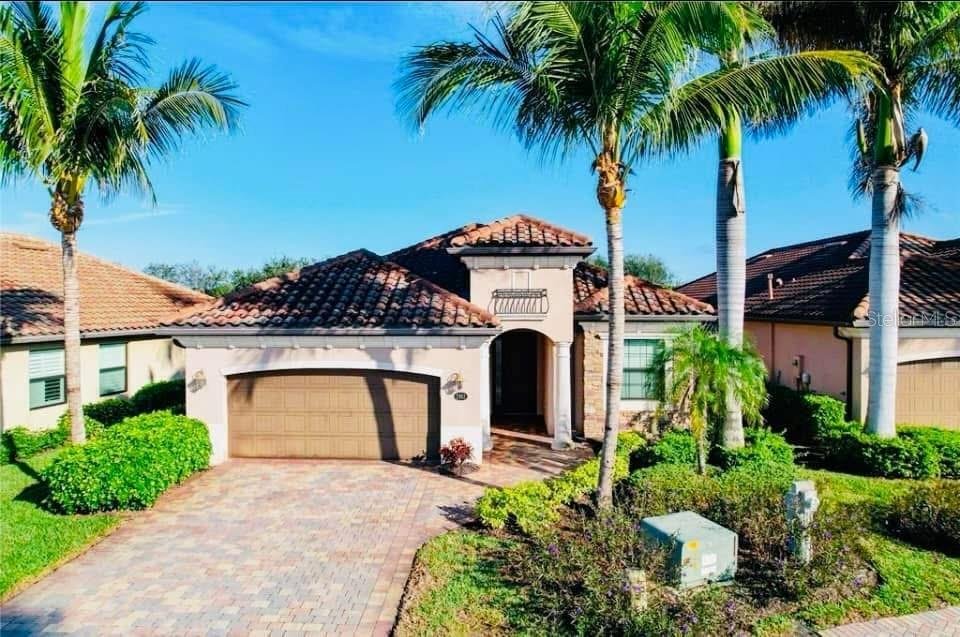 House in Naples, Florida, United States 2 - 17183480