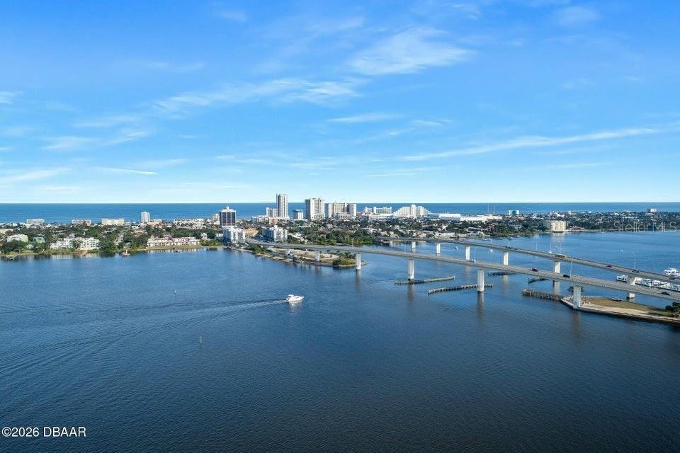 Condo in Daytona Beach, Florida, United States 4 - 17180403