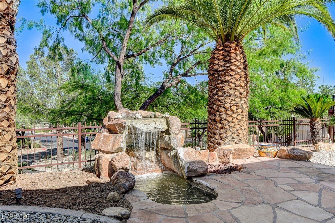 House in Las Vegas, Nevada, United States 3 - 17167673