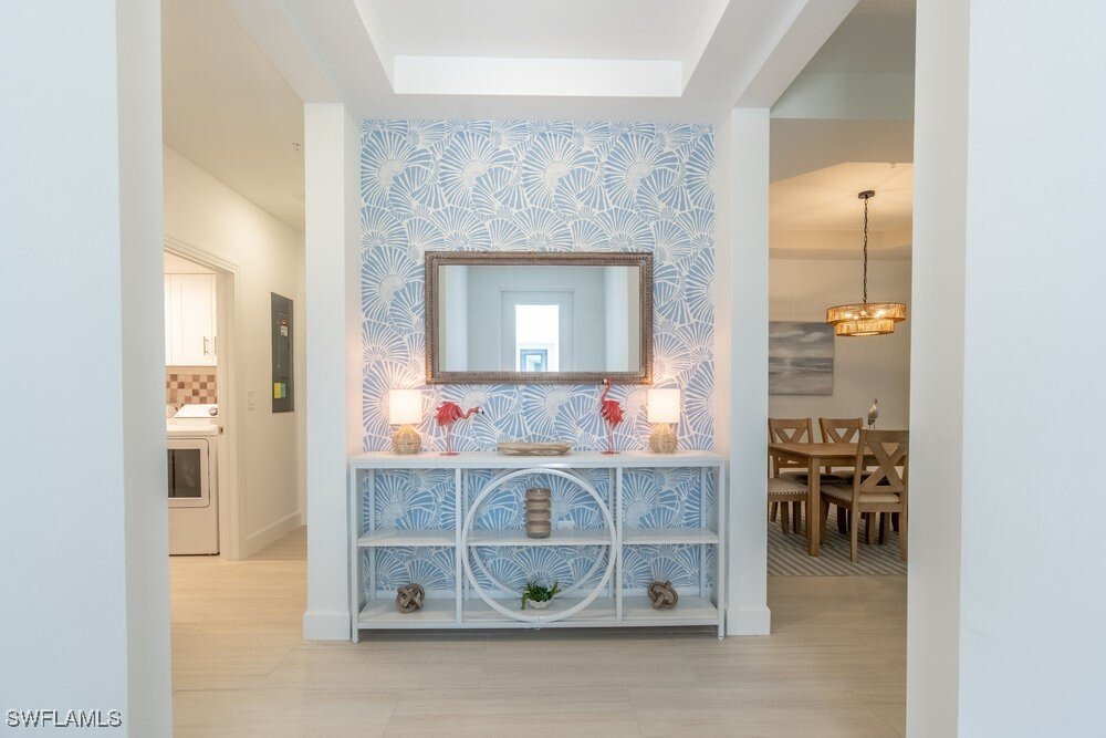 Condo in Bonita Springs, Florida, United States 3 - 17172555