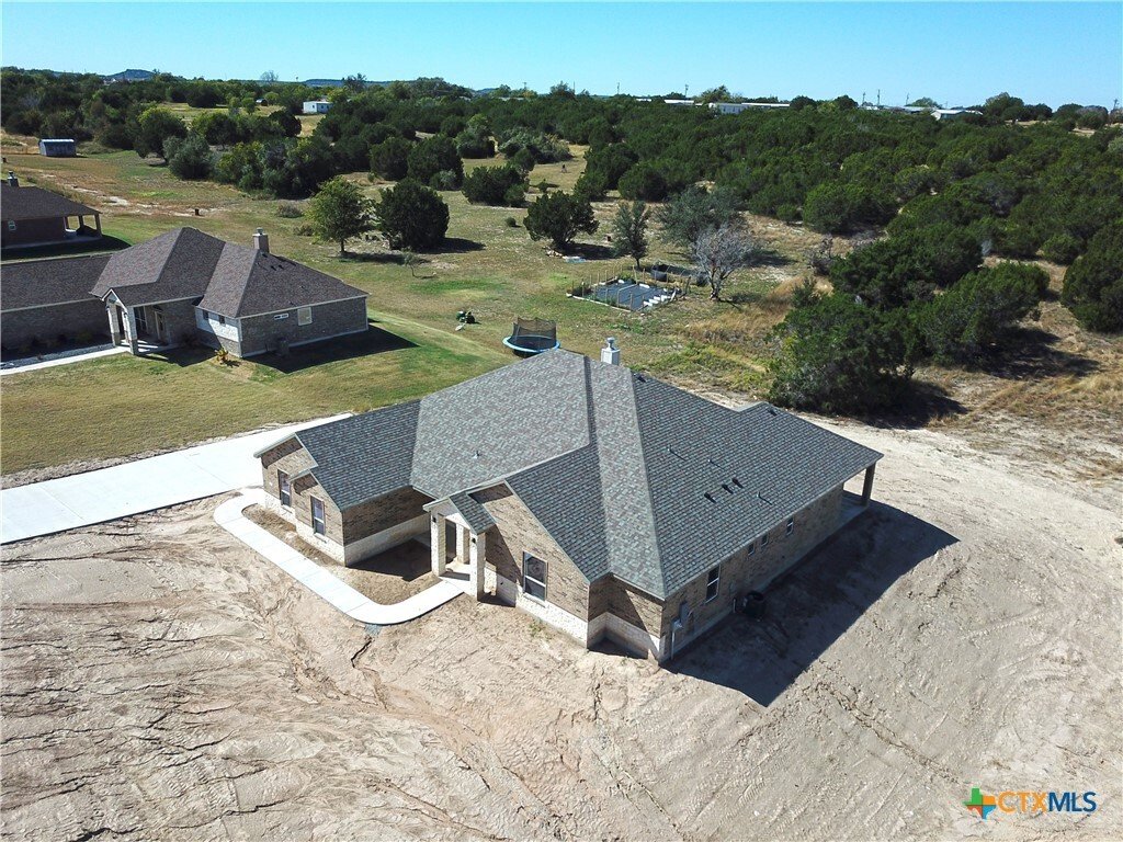 House in Copperas Cove, Texas, United States 4 - 17171408