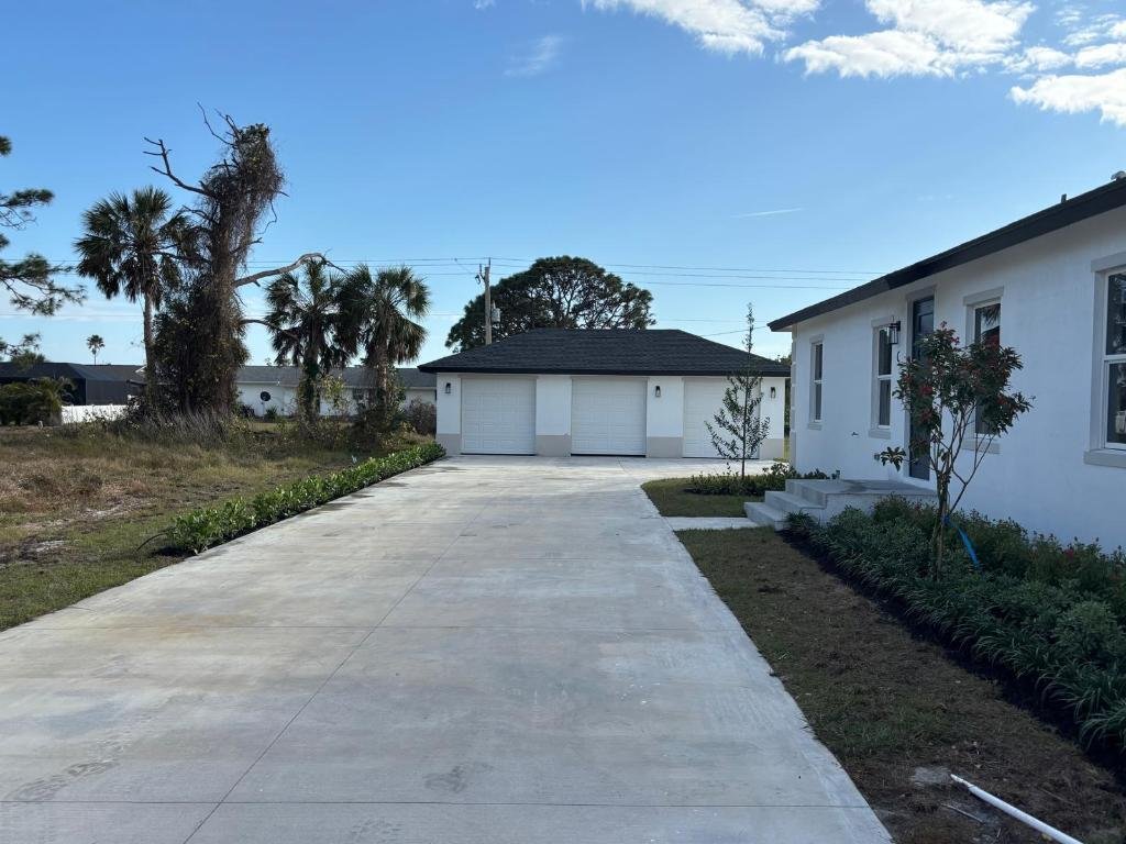 House in Rotonda West, Florida, United States 4 - 17177673