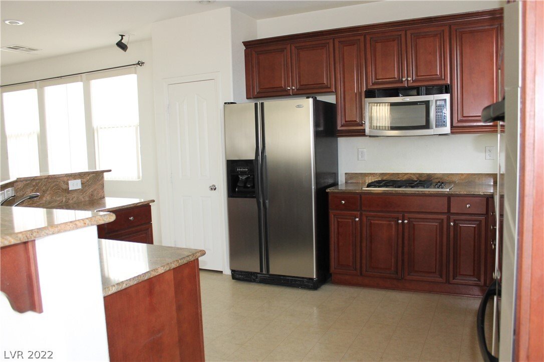 House in Las Vegas, Nevada, United States 5 - 17168372