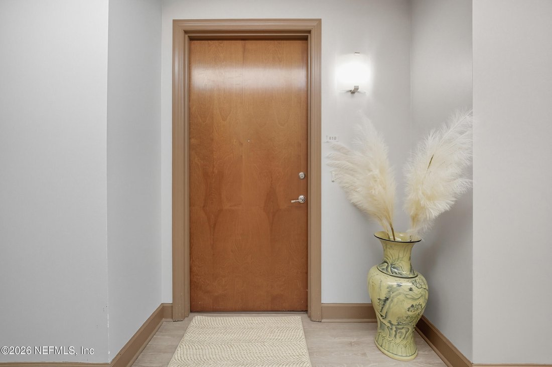 Condo in Jacksonville Beach, Florida, United States 5 - 17154222